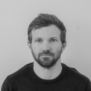Scott Eliot