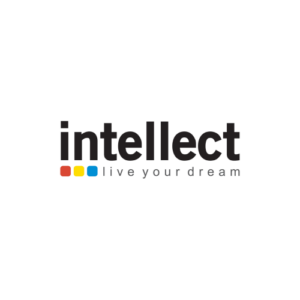 Intellect Design Arena