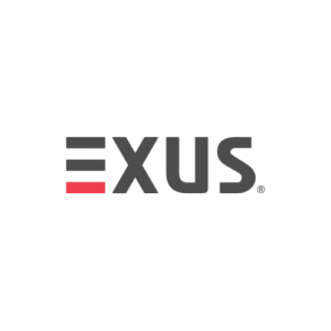 EXUS