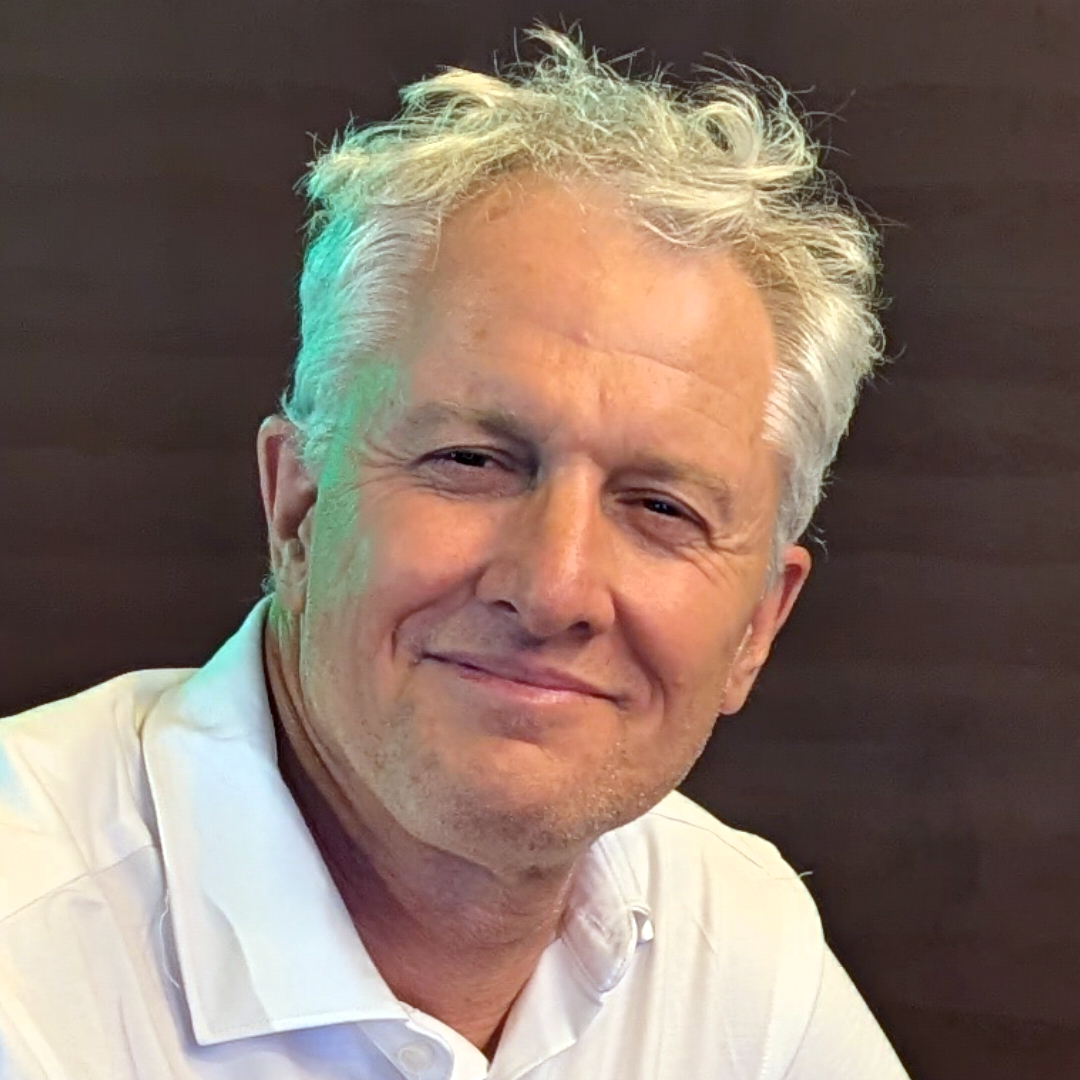 Gary Schwartz