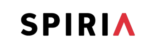 Spiria