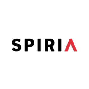 Spiria