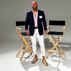 Abdallah Kanaan