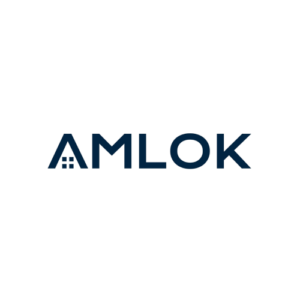 AMLOK