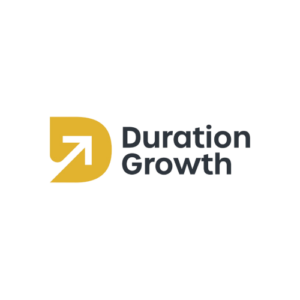 Duration Growth Advisors