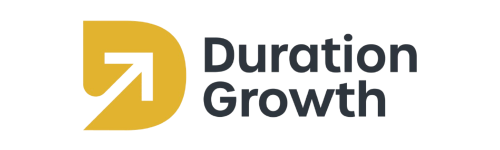 Duration Growth Advisors