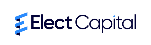 Elect Capital