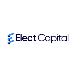 Elect Capital