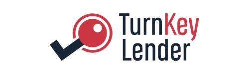 TurnKey Lender