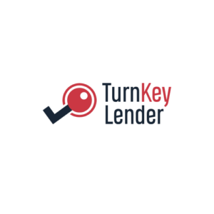 TurnKey Lender