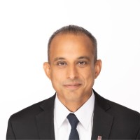 Mudit Jain
