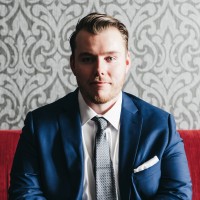 Brock Vandermeer