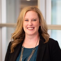 Melissa Read