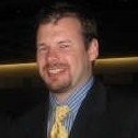 Brian Collins