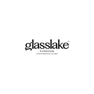 Glasslake Funding