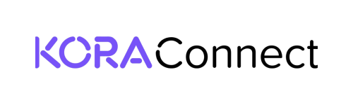KoraConnect (Kora Financial Inc.)