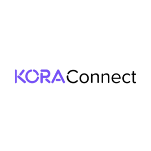 KoraConnect (Kora Financial Inc.)