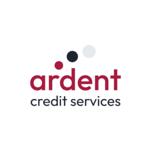 Ardent