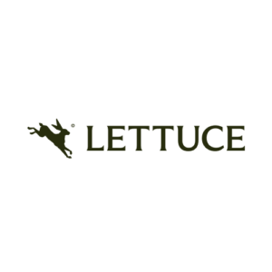 Lettuce