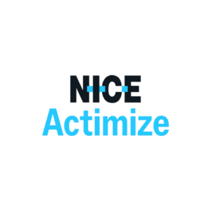 NICE Actimize