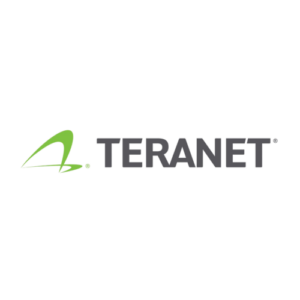 Teranet Inc.