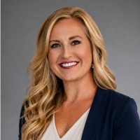 Kacey Rask